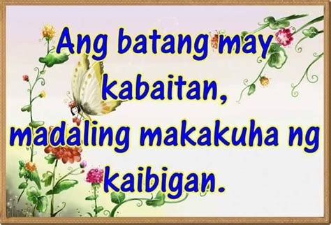 Learning Tagalog for Teachers.